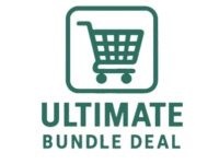 Ultimate Bundle Deal